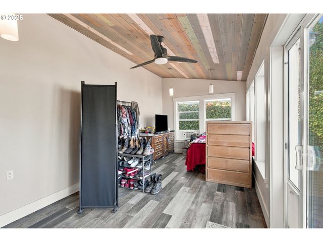 791 MONEDA Ct, Keizer, OR 97303