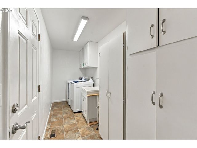 791 MONEDA Ct, Keizer, OR 97303
