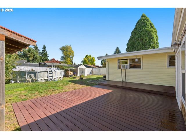 791 MONEDA Ct, Keizer, OR 97303