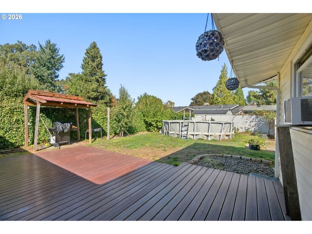 791 MONEDA Ct, Keizer, OR 97303