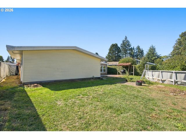791 MONEDA Ct, Keizer, OR 97303