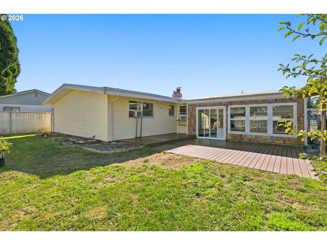791 MONEDA Ct, Keizer, OR 97303