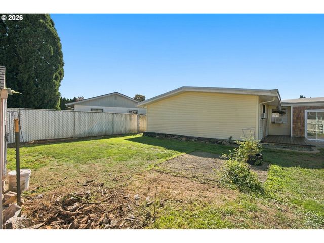 791 MONEDA Ct, Keizer, OR 97303