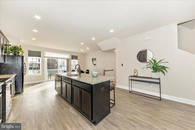 2905 CHALKSTONE PL, Waldorf, MD 20601