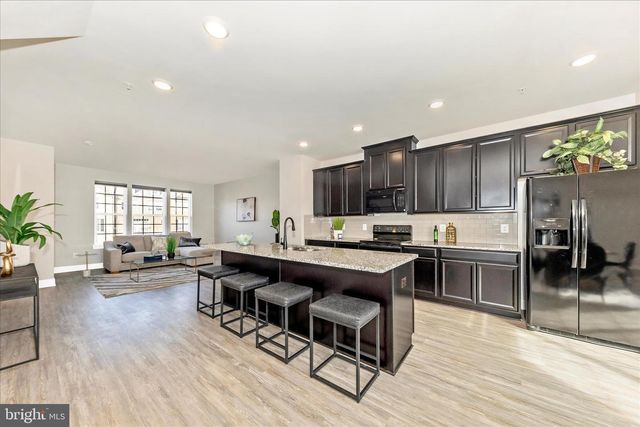 2905 CHALKSTONE PL, Waldorf, MD 20601