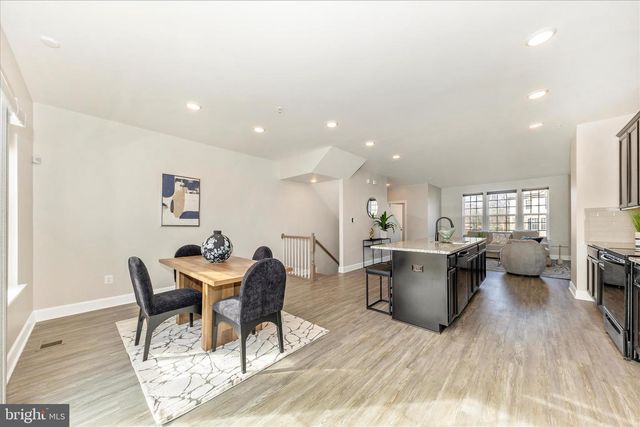 2905 CHALKSTONE PL, Waldorf, MD 20601