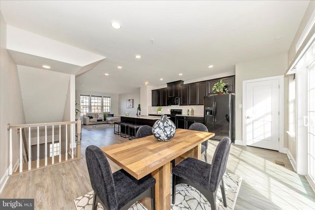 2905 CHALKSTONE PL, Waldorf, MD 20601