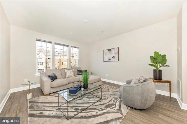 2905 CHALKSTONE PL, Waldorf, MD 20601