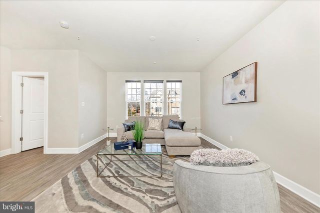 2905 CHALKSTONE PL, Waldorf, MD 20601