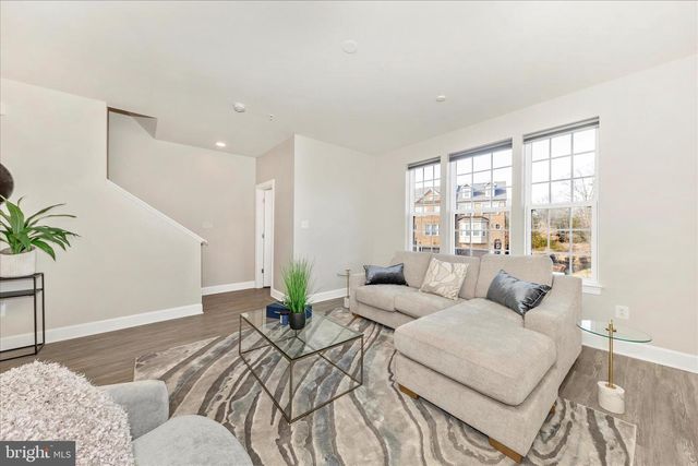 2905 CHALKSTONE PL, Waldorf, MD 20601