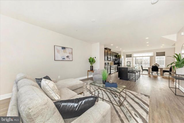 2905 CHALKSTONE PL, Waldorf, MD 20601