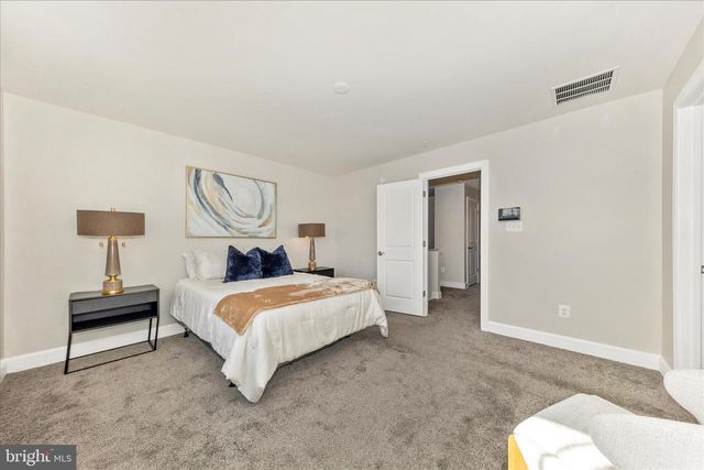 2905 CHALKSTONE PL, Waldorf, MD 20601