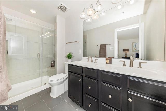 2905 CHALKSTONE PL, Waldorf, MD 20601