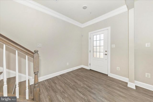 2905 CHALKSTONE PL, Waldorf, MD 20601