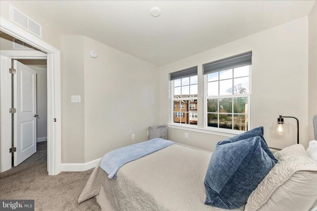 2905 CHALKSTONE PL, Waldorf, MD 20601