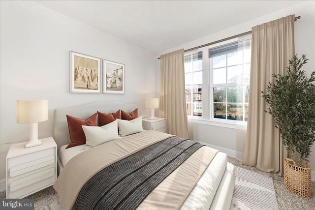 2905 CHALKSTONE PL, Waldorf, MD 20601