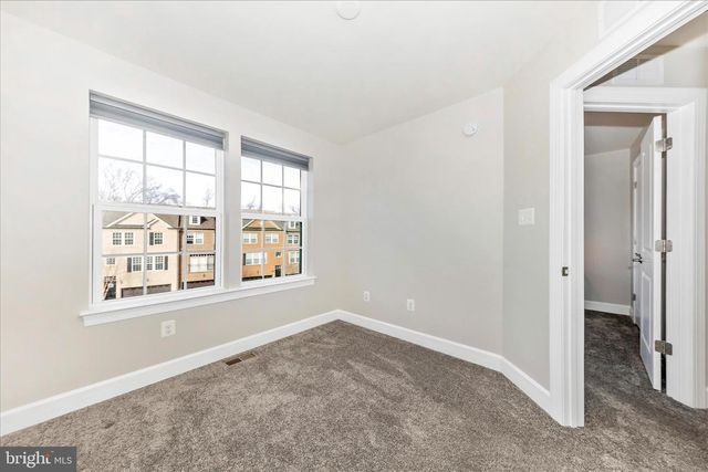 2905 CHALKSTONE PL, Waldorf, MD 20601