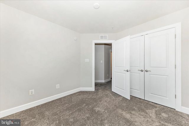 2905 CHALKSTONE PL, Waldorf, MD 20601