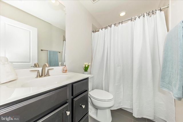 2905 CHALKSTONE PL, Waldorf, MD 20601