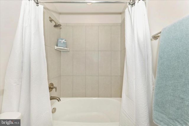 2905 CHALKSTONE PL, Waldorf, MD 20601