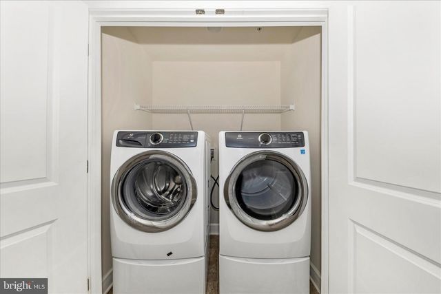 2905 CHALKSTONE PL, Waldorf, MD 20601