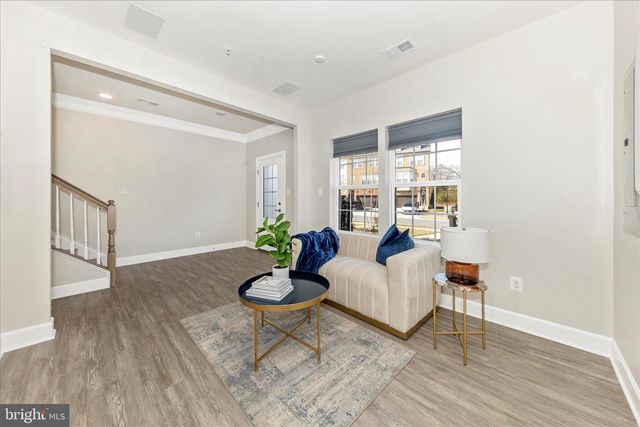 2905 CHALKSTONE PL, Waldorf, MD 20601