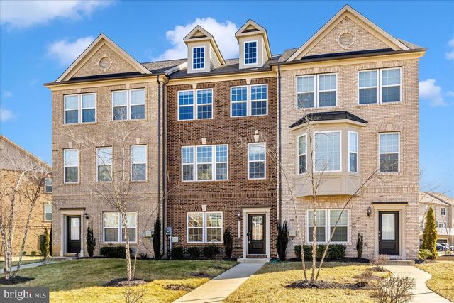 2905 CHALKSTONE PL, Waldorf, MD 20601