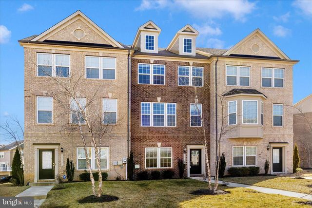 2905 CHALKSTONE PL, Waldorf, MD 20601