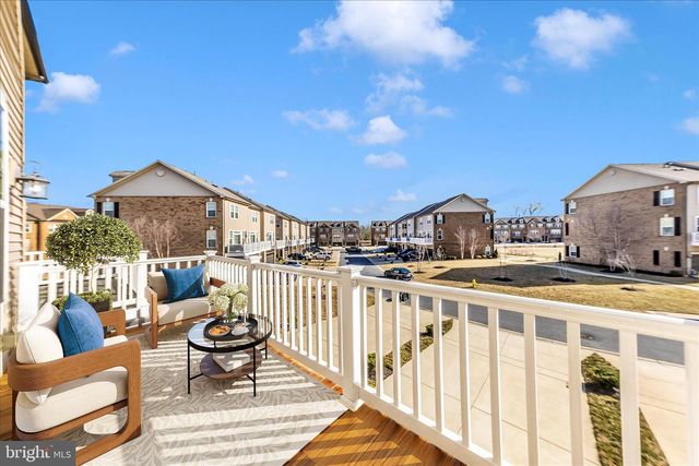 2905 CHALKSTONE PL, Waldorf, MD 20601