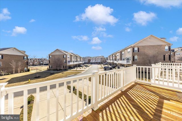 2905 CHALKSTONE PL, Waldorf, MD 20601