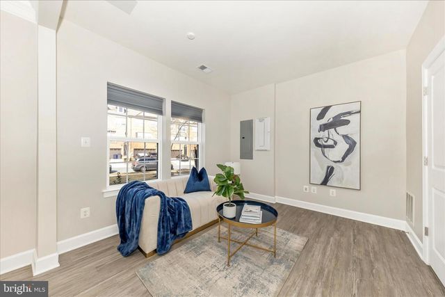 2905 CHALKSTONE PL, Waldorf, MD 20601