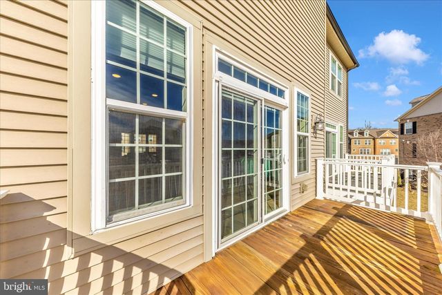 2905 CHALKSTONE PL, Waldorf, MD 20601