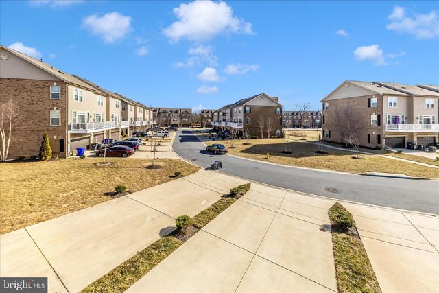 2905 CHALKSTONE PL, Waldorf, MD 20601