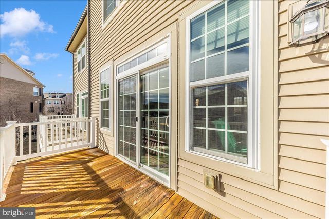 2905 CHALKSTONE PL, Waldorf, MD 20601