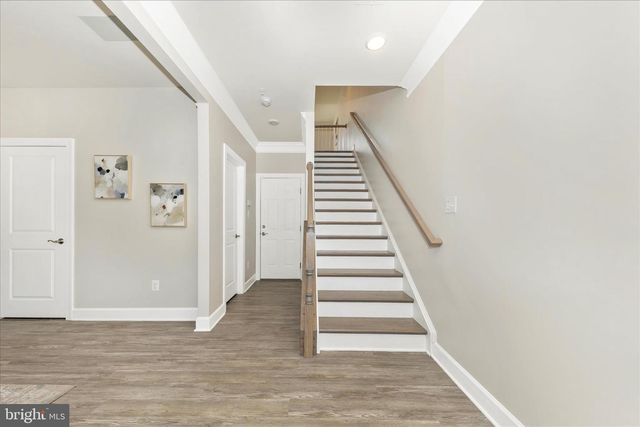 2905 CHALKSTONE PL, Waldorf, MD 20601