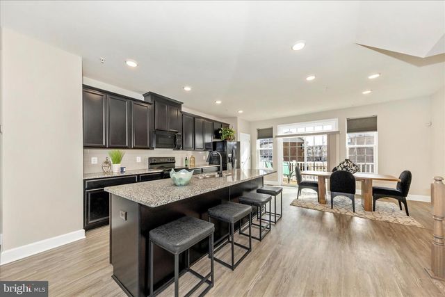 2905 CHALKSTONE PL, Waldorf, MD 20601