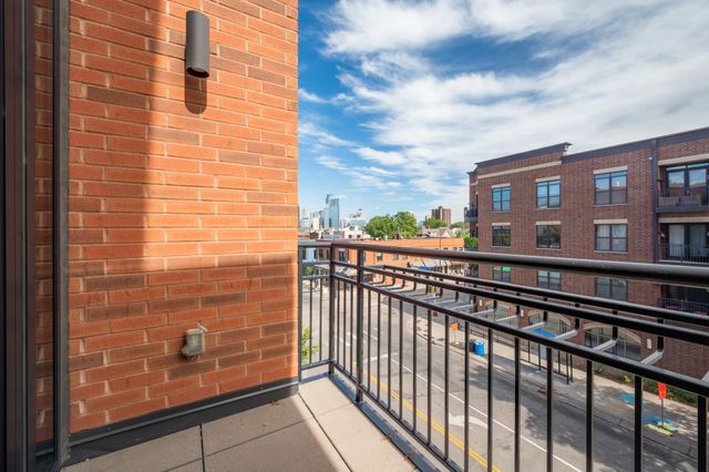 9 W Franklin Avenue 315, Minneapolis, MN 55404