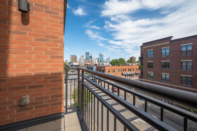 9 W Franklin Avenue 315, Minneapolis, MN 55404