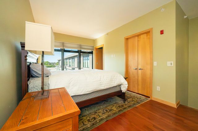 9 W Franklin Avenue 315, Minneapolis, MN 55404