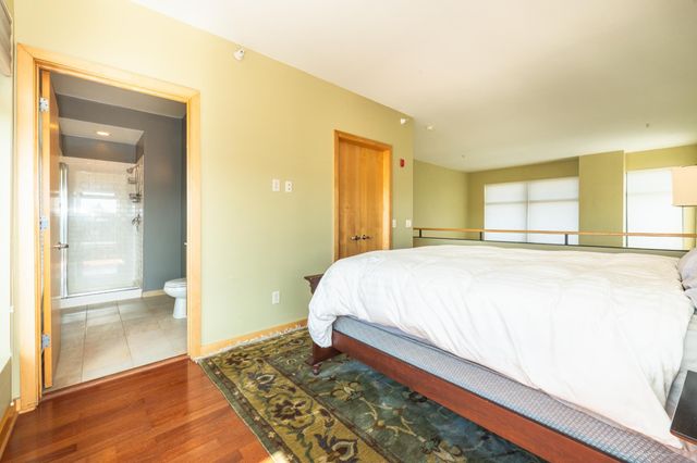 9 W Franklin Avenue 315, Minneapolis, MN 55404