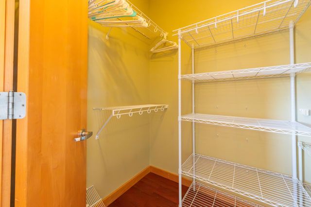 9 W Franklin Avenue 315, Minneapolis, MN 55404