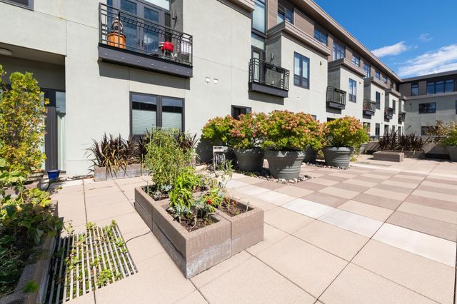 9 W Franklin Avenue 315, Minneapolis, MN 55404