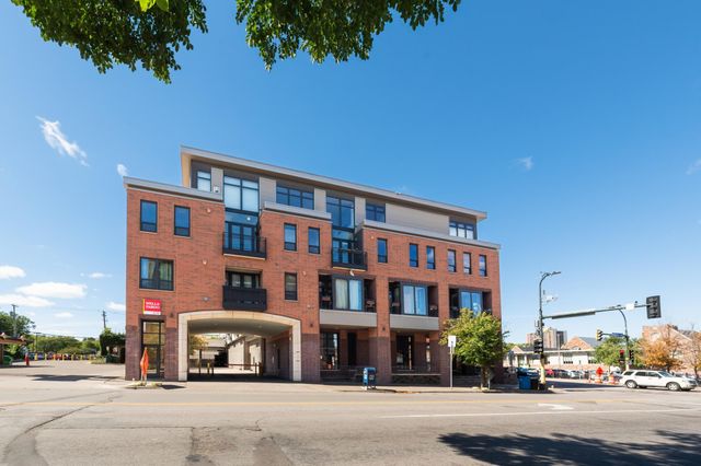 9 W Franklin Avenue 315, Minneapolis, MN 55404