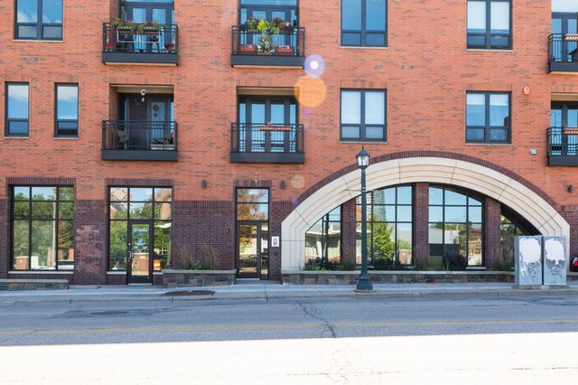 9 W Franklin Avenue 315, Minneapolis, MN 55404