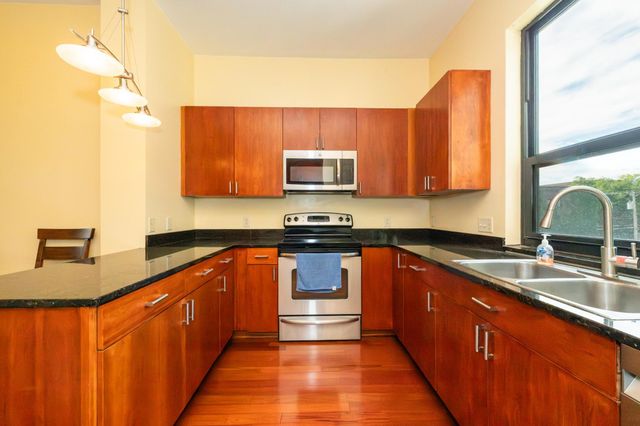 9 W Franklin Avenue 315, Minneapolis, MN 55404