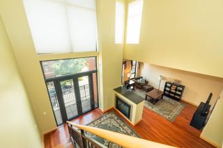 9 W Franklin Avenue 315, Minneapolis, MN 55404