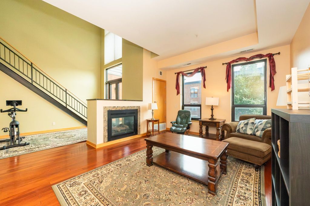 9 W Franklin Avenue 315, Minneapolis, MN 55404 — photo 3