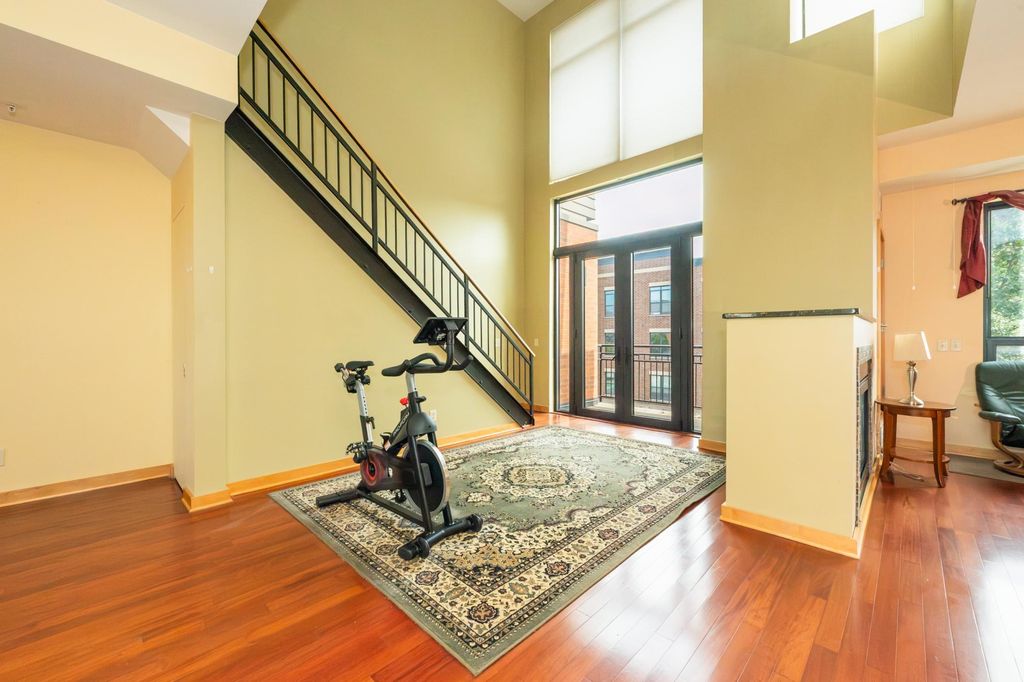 9 W Franklin Avenue 315, Minneapolis, MN 55404 — photo 5