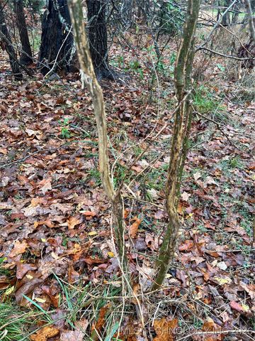 10868 SW Gowen, Hartshorne, OK 74547