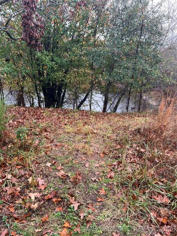 10868 SW Gowen, Hartshorne, OK 74547